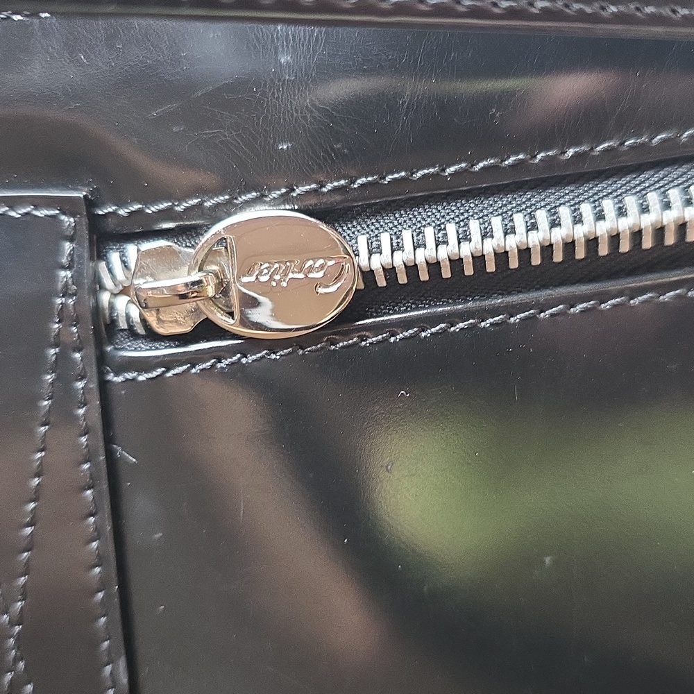 Cartier Backpack - Picture 4 of 15